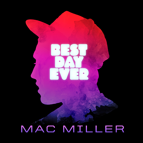 Mac Miller Best Day Ever Music Video Download